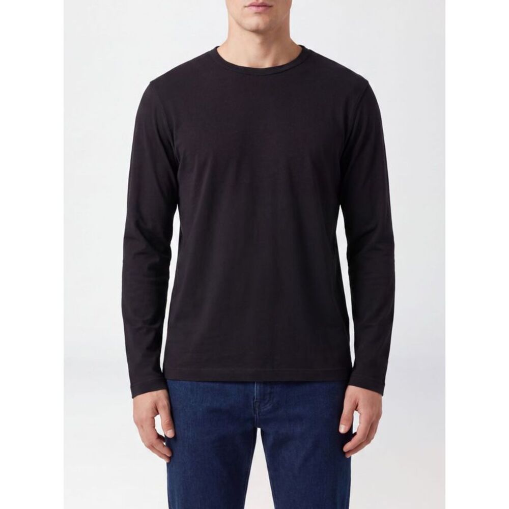 Extreme Cashmere Men Sweater Men Extreme Cashmere